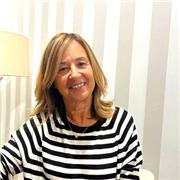 Clases particulares de Portugues (Portugal) Aravaca y Pozuelo